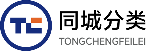 特爱琪(储能厂家排名前十)