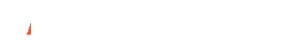 国有企业查询中心