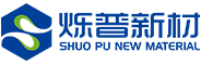 湖南烁普新材料有限公司