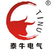 浙江泰牛电气科技有限公司