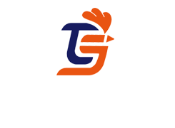漏粪板