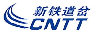 新铁德奥道岔有限公司