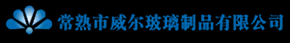 玻璃移门