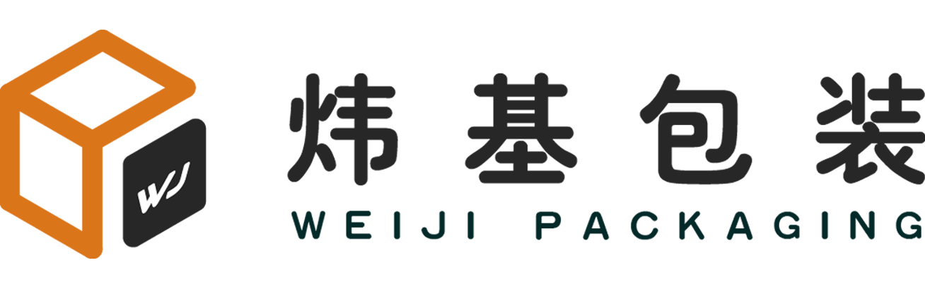 包装盒生产