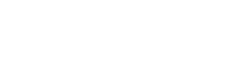 镀锌圆管