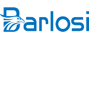 河道清淤工程施工公司