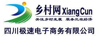 乡村网
