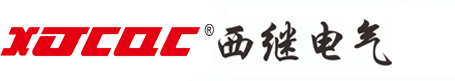 浙江西继电气有限公司