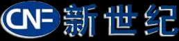 反应釜研发