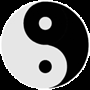 贵州省易经研究会