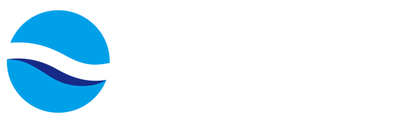国足直播