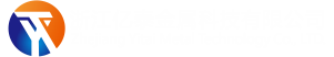 浙江亿泰金属科技有限公司