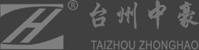 官网
