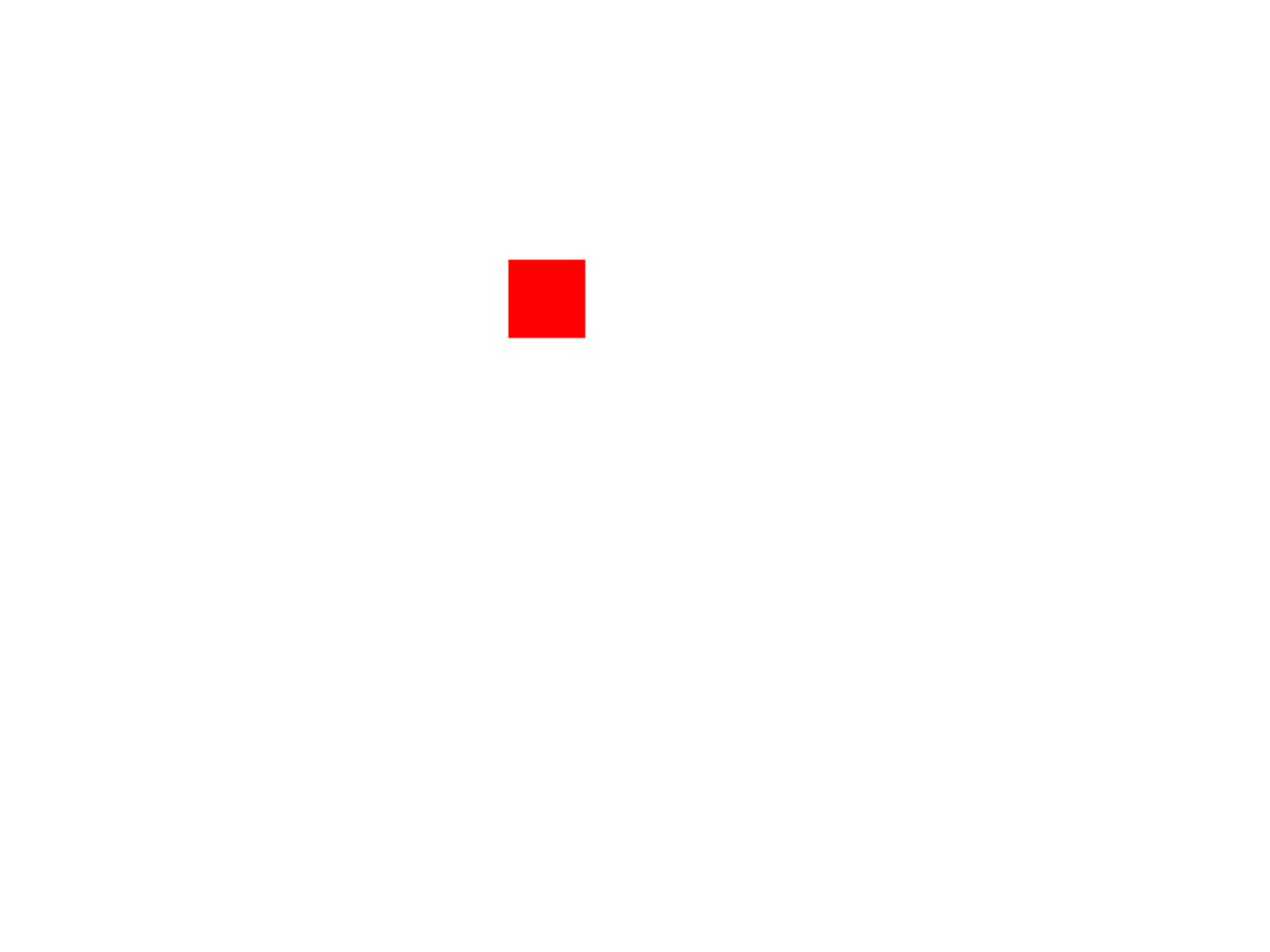 众建阀门有限公司