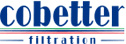 科百特Cobetter