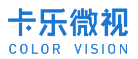 卡乐微视
