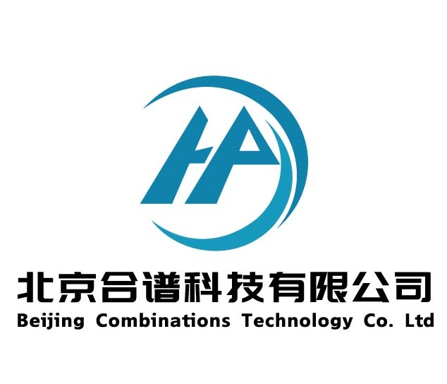 北京合谱科技
