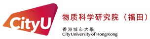 高时空分辨电子显微镜