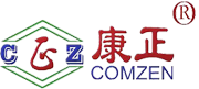 玻璃钢冷却塔