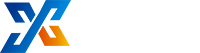 首页