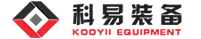 压铆机