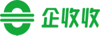 企收收
