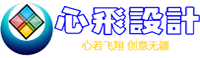 心飞资讯