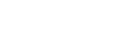佳创设计