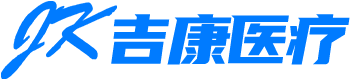 广州呼吸机