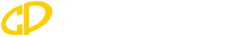 山东昌平律师事务所