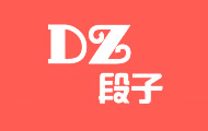 全国高考