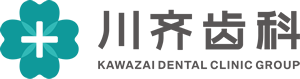 川齐齿科