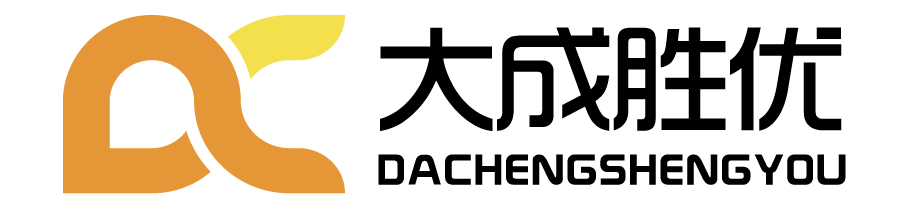 重庆大成胜优教育官网