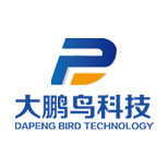 重庆摩托罗拉销售