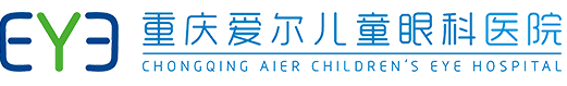 重庆爱尔儿童眼科医院