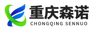 风淋室生产厂家