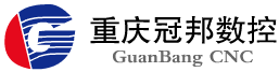 重庆数控机床