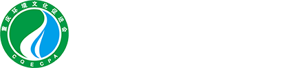 重庆环境文化促进会