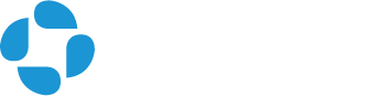 寒江雪制冷