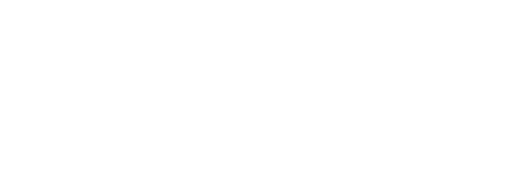和勤顾问机构