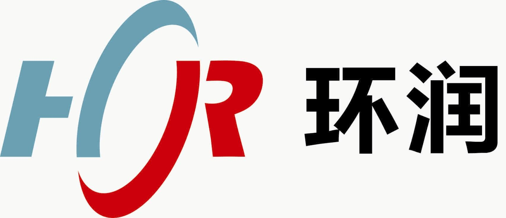 重庆环润机械有限公司