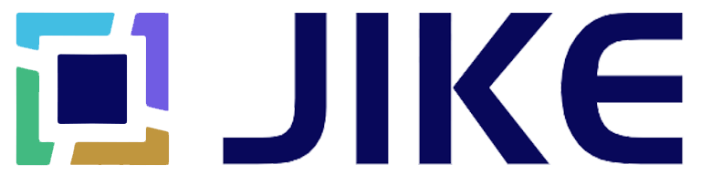 吉克发电机电焊机