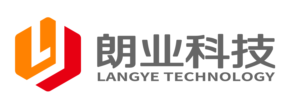 重庆朗业科技有限公司