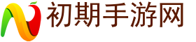 手游下载榜,手游下载,手游盒子