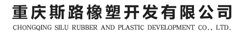 网站首页