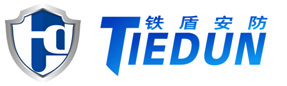 重庆铁盾保安服务有限公司