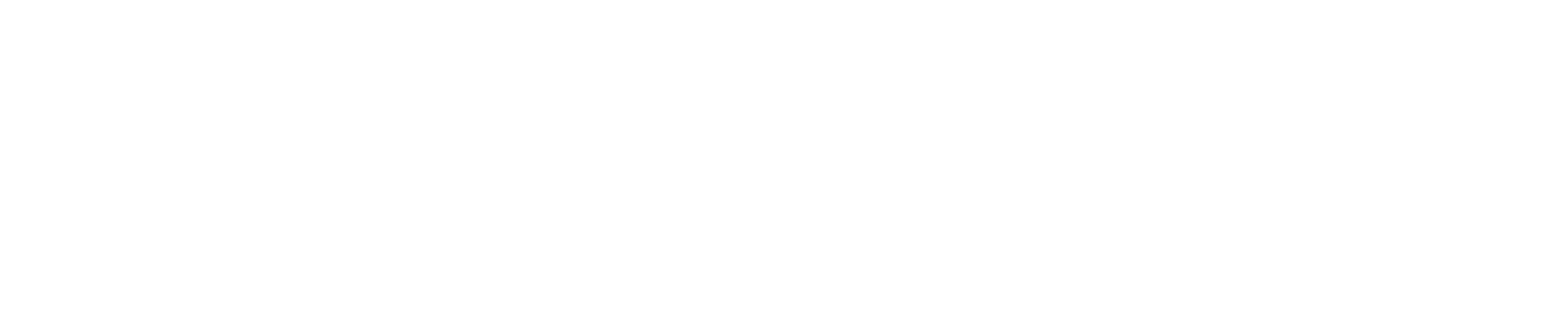 重庆天普有害生物防治有限公司