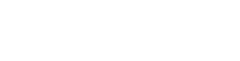机箱机柜