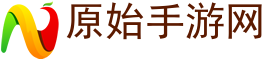 苹果手游下载,手机游戏下载,手游下载