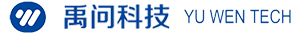 禹问科技